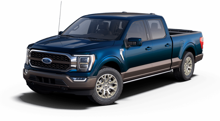 Minimalist Ford F 150 Exterior Colors for Small Space